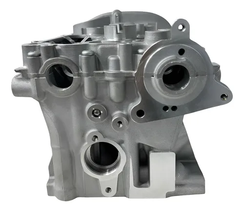 Tapa De Cilindros A3 A4 A5 Q3 Q5 1.8-2.0 16v Tfsi Cadenero