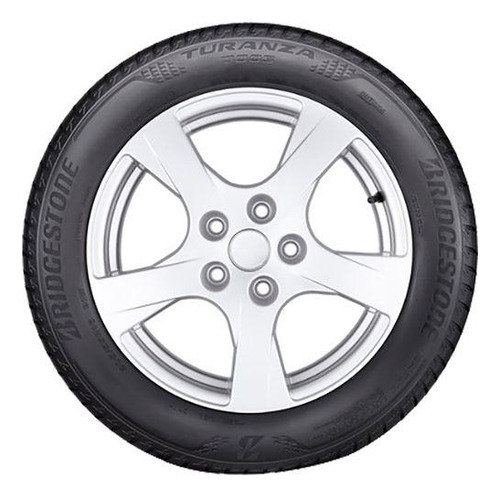 Pneu Bridgestone Aro 21 255/35r21 Turanza T005 98y B-silent