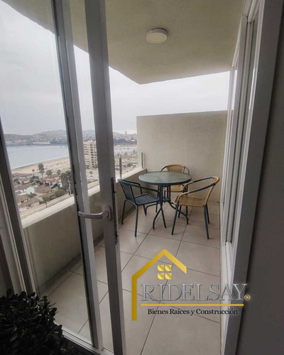 Propiedad En Venta En La Herradura | Ridelsay (109105)