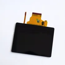 Comprar Nikon D5600 Pantalla Cámara Lcd Repuestos Partes Y Piezas
