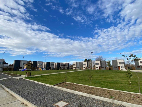 Casa, Condominio Aires De Venecia (90869)