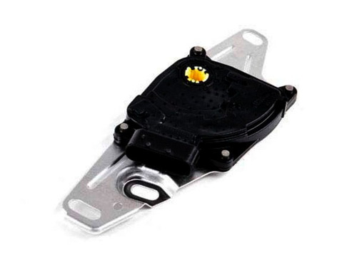 Interruptor Neutral Transmisión Suburban 5.3 2008 Gm Parts