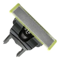 Comprar Repuesto Cuchilla Afeitadoras Philips Oneblade Qp2510 Qp2521
