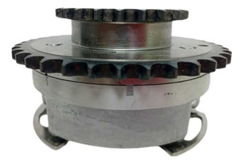 Engranaje Piñón Actuador Toyota 4runner 4.0l 1grfe 2003-2015