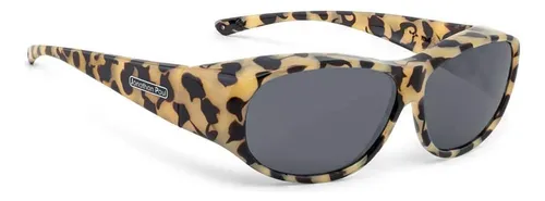 Jonathan Paul Fitovers Sunni Small Stone Demi Polarvue Gre A