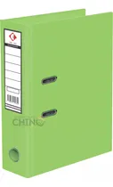 Comprar Bibliorato The Pel Oficio Ancho Lomo Forrado En Pvc Manzana