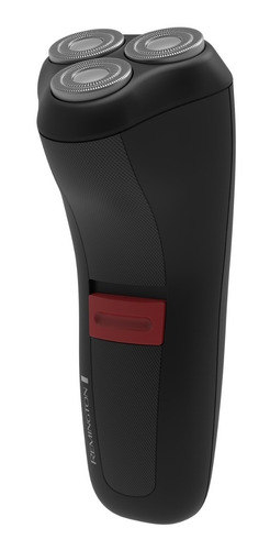 Afeitadora R0050 (220)- Negro