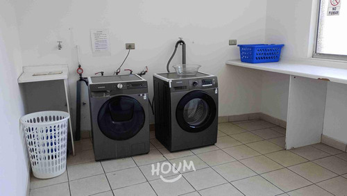 Departamento Humorista Carlos Helo Id: 136897