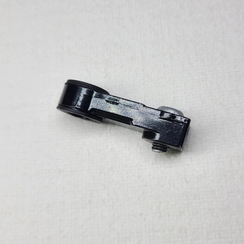 Terminal Conector Chicote Transmision Aut Audi S3 2004-2008