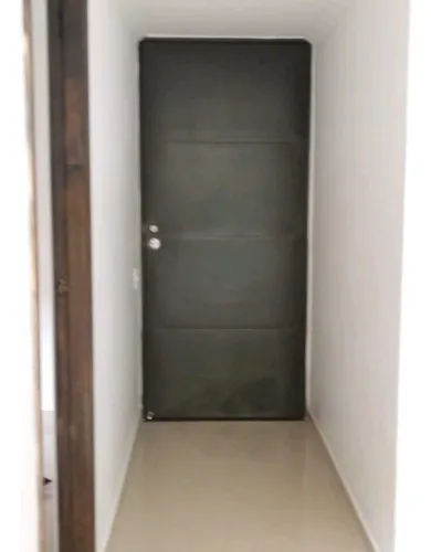 Apartamento En Venta Calasanz Parte Alta (l)