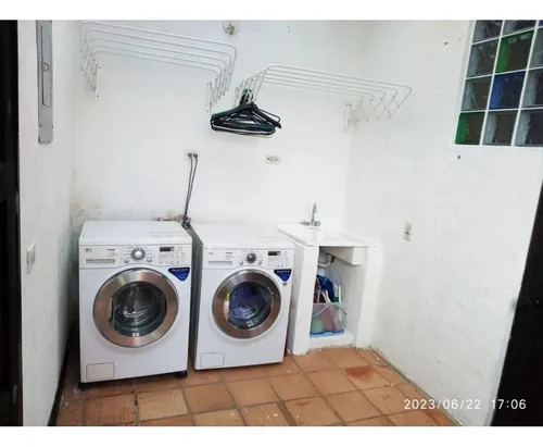 Venta Finca En Subachoque