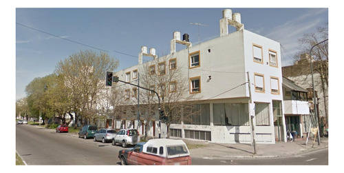Imagen 2 de 5 de Oficina En Alquiler - 15 Mts2 - La Plata