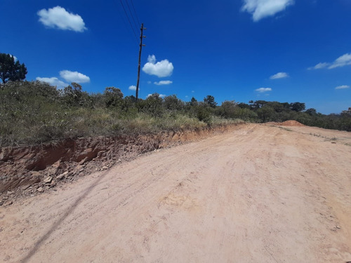 Imagem 2 de 13 de Você Não Pode Perder - Terrenos Com Pequena Entrada De 10mil