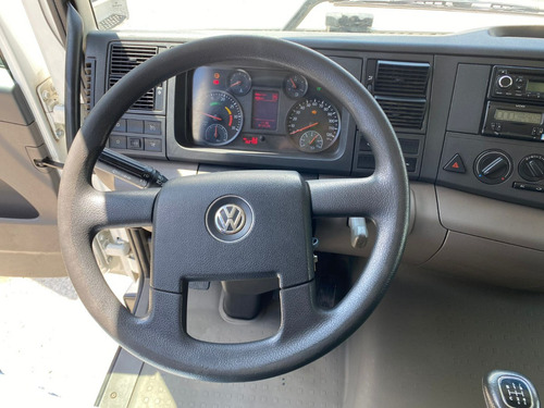Vw 24280 2020 Truck Bau N 24250 Scania P310 2426 2430 30280