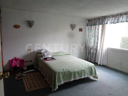 Imagen 20 de 23 de Casa Con Uso De Suelo En Renta En Portales Sur