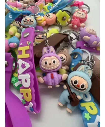 25 Regalos De Amor Y Amistad Para El Día De San Valentín