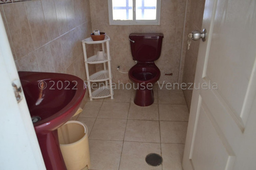 Imagen 9 de 10 de A Tu Disposición Excelente Casa En Venta Ubicada En Parcelamiento Santa Ana, Coro