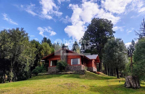Imagen 9 de 23 de Complejo Turístico En Venta - Trevelin - Chubut - Ar-ch1-1
