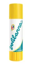 Comprar Adhesivo Voligoma En Barra Volibarra 10 Grs - Por Unidad