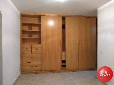 Apartamento - Ref: 149566
