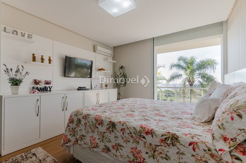 Imagem 11 de 15 de Casa - Vila Conceicao - Ref: 18055 - V-18055