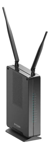 Roteador D-link Gpon Ont Wi-fi Ac1200 Gigabit Dpn-1452dg