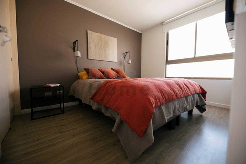 Maule 150 - Departamento 1d1b, Santiago