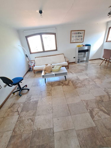 La Dehesa Casa Jardin De La Dehesa Uf 25000