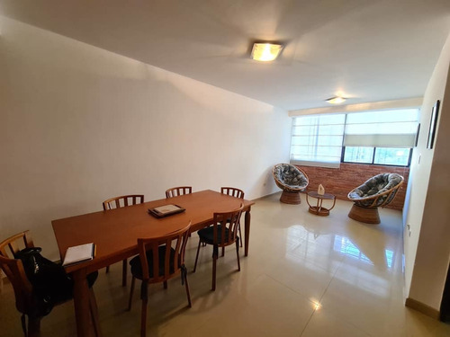 Imagen 13 de 13 de En Venta Apartamento , Lomas Del Este-valencia Naa-380 Rc-ka