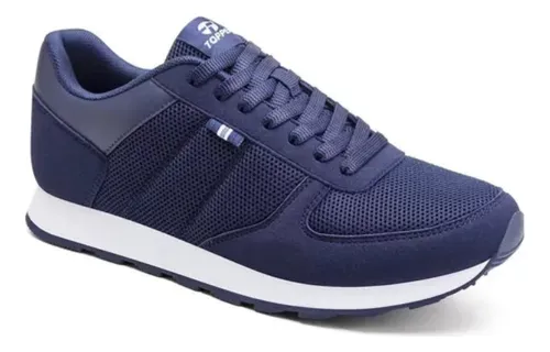 Zapatillas topper t350 sale