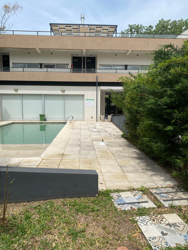 Departamento En Random Premium Canning