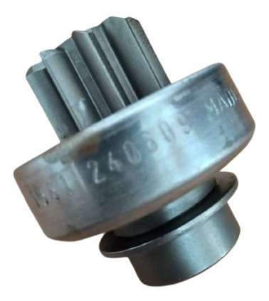 Bendix Arr. Fiat Palio/siena T/marelli 9d 10estrias Ca-02