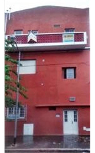 Imagen 1 de 1 de Departamento En Venta 2 Dormitorios