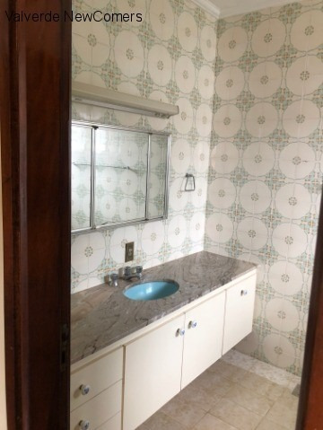 Imagem 24 de 30 de Casa - Ca00693 - 769214