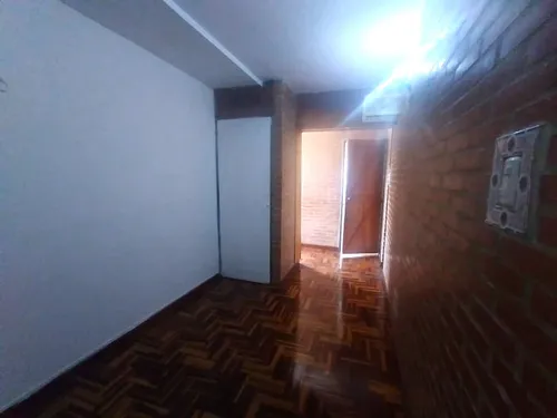 Apartamento Venta El Bosque