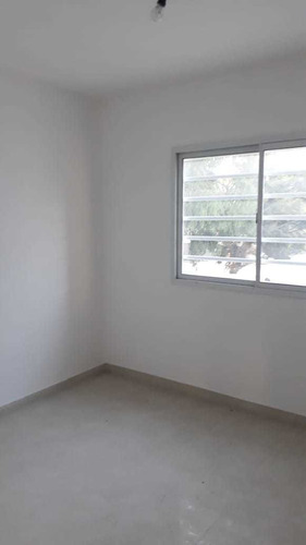 Imagen 10 de 13 de Venta De Departamento A Estrenar En San Bernardo. Posibilida