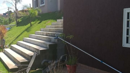 Imagem 19 de 20 de Chácara À Venda Em Pinhalzinho/sp - 0013