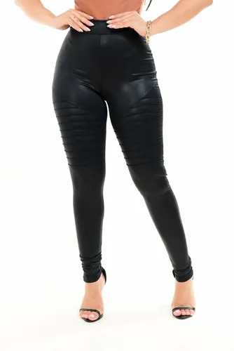 Legging montaria cheap mercado livre