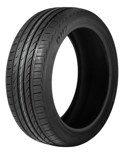 Pneu Delinte Aro 17 205/50r17 Dh2 93w