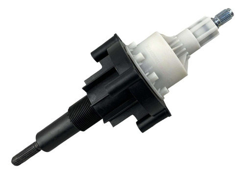 . Transmisión For Lavadora Iem Mabe Titan Unificada