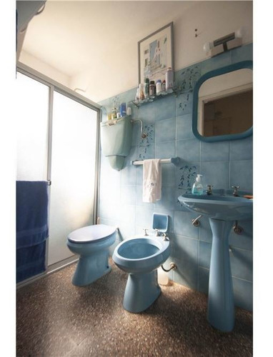 Casa En Parque Del Plata, 2 Dorm. Con Opción 3
