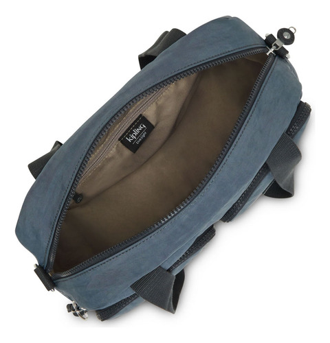 Bolsa Kipling Cool Defea Kipling