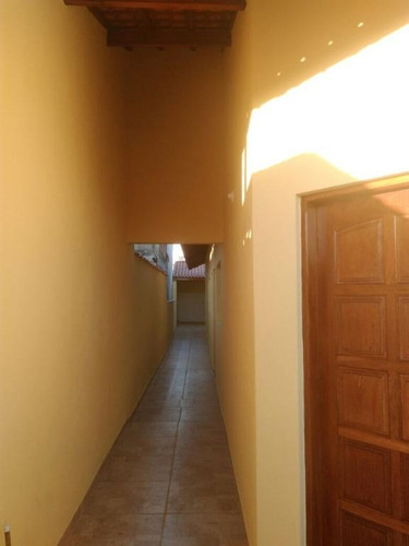 Imagem 5 de 10 de Imovel Novo,local Com Moradores - Ca0318