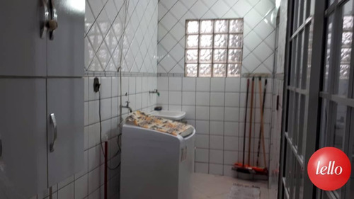 Casa - Ref: 203431