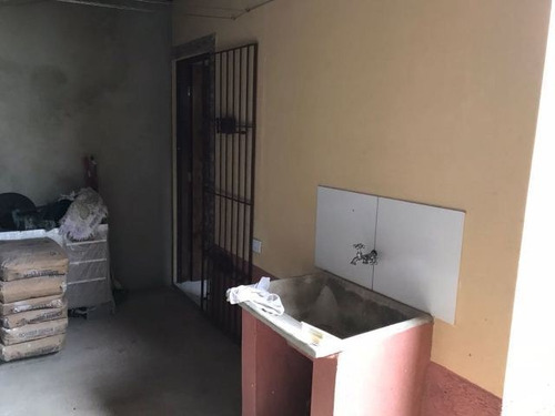Imagem 6 de 12 de Casa À Venda No Jardim Umuarama - Itanhaém 3679 | A.c.m