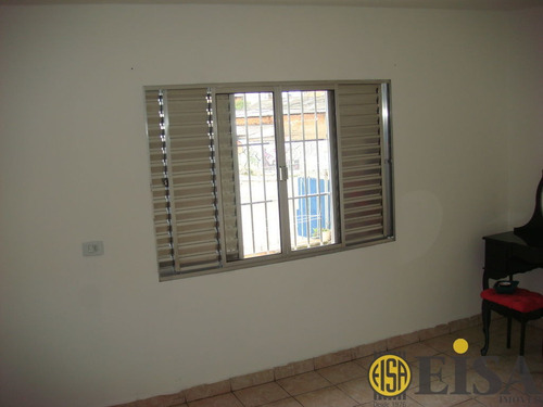 Imagem 10 de 15 de $tipo_imovel Para $negocio No Bairro $bairro Em $cidade - Cod: $referencia - Ej4550