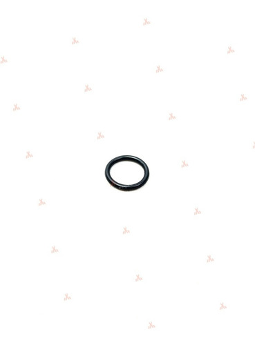 Anel Oring Bujâo Carter Motor Gm Prisma 13/19 11023589