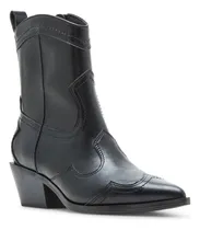 Comprar Botines Madden Girl By Steve Madden Swifty
