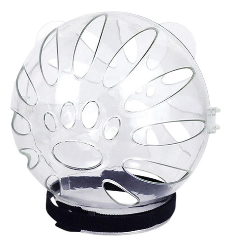 Suministros Para Gatos Domésticos Largo 155mmx145mm