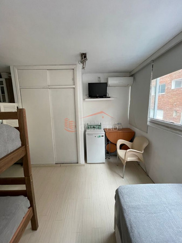 Imagen 7 de 9 de Oportunidad!! Apartamento En Venta En Península, Punta Del Este.